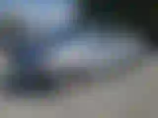 Vehicle Image- 2007 Honda Civic