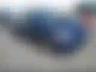 Vehicle Image- 2007 Honda Civic
