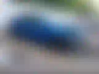 Vehicle Image- 2007 Honda Civic
