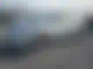 Vehicle Image- 2007 Honda Civic