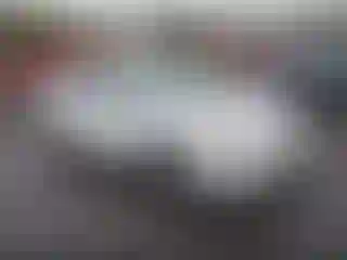 Vehicle Image- 2007 Honda Civic