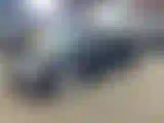 Vehicle Image- 2008 Honda Civic