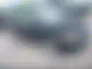 Vehicle Image- 2006 Honda Civic