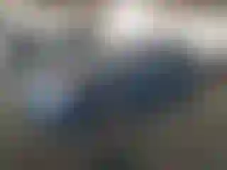 Vehicle Image- 2006 Honda Civic