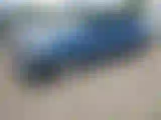 Vehicle Image- 2006 Honda Civic