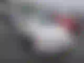 Vehicle Image- 2007 Honda Civic