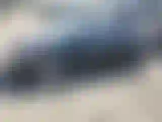 Vehicle Image- 2007 Honda Civic