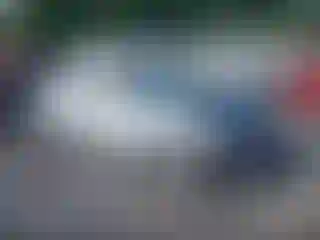 Vehicle Image- 2008 Honda Civic
