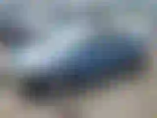 Vehicle Image- 2008 Honda Civic