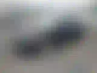Vehicle Image- 2008 Honda Civic