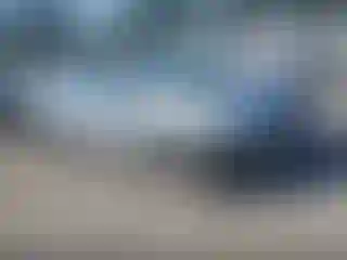 Vehicle Image- 2009 Honda Civic