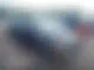 Vehicle Image- 2006 Honda Civic
