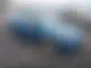 Vehicle Image- 2006 Honda Civic