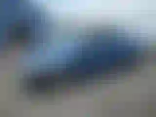 Vehicle Image- 2007 Honda Civic