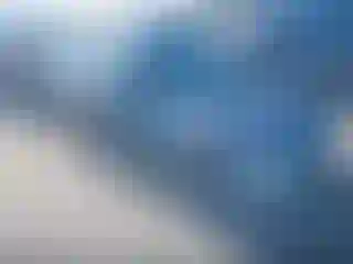 Vehicle Image- 2008 Honda Civic