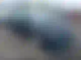 Vehicle Image- 2008 Honda Civic