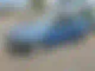 Vehicle Image- 2008 Honda Civic