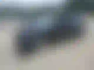 Vehicle Image- 2008 Honda Civic