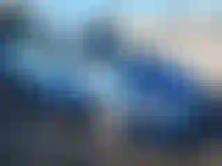 Vehicle Image- 2008 Honda Civic