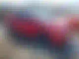 Vehicle Image- 2008 Honda Civic