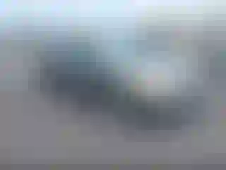 Vehicle Image- 2006 Honda Civic