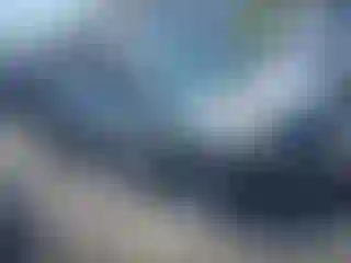 Vehicle Image- 2006 Honda Civic