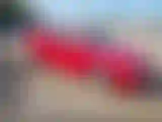 Vehicle Image- 2006 Honda Civic