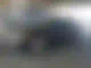 Vehicle Image- 2007 Honda Civic