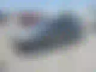 Vehicle Image- 2007 Honda Civic