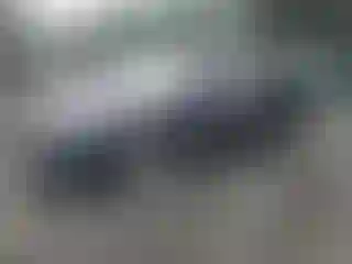 Vehicle Image- 2007 Honda Civic
