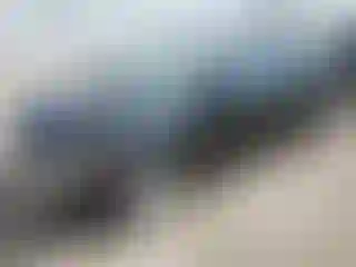 Vehicle Image- 2008 Honda Civic