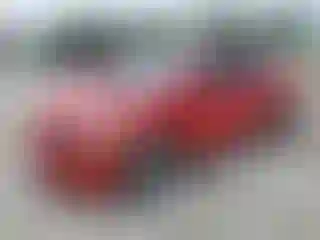 Vehicle Image- 2009 Honda Civic