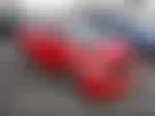 Vehicle Image- 2009 Honda Civic