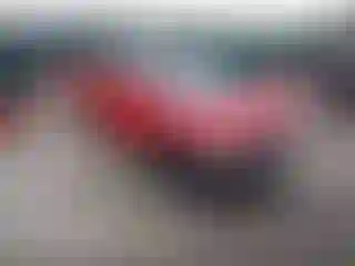 Vehicle Image- 2007 Honda Civic