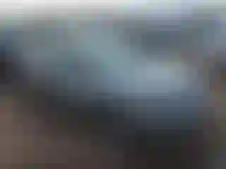 Vehicle Image- 2008 Honda Civic