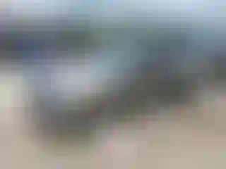Vehicle Image- 2008 Honda Civic