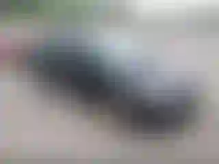 Vehicle Image- 2008 Honda Civic