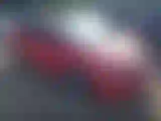 Vehicle Image- 2008 Honda Civic