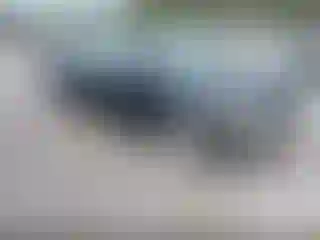 Vehicle Image- 2008 Honda Civic