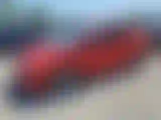 Vehicle Image- 2006 Honda Civic