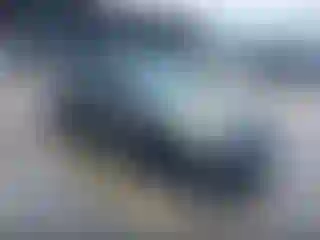 Vehicle Image- 2006 Honda Civic