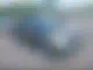 Vehicle Image- 2006 Honda Civic
