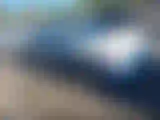 Vehicle Image- 2007 Honda Civic