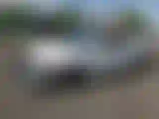 Vehicle Image- 2007 Honda Civic
