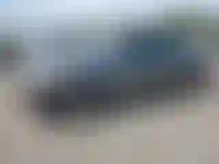 Vehicle Image- 2007 Honda Civic
