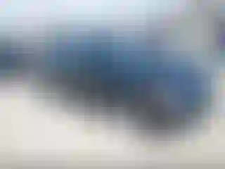 Vehicle Image- 2007 Honda Civic
