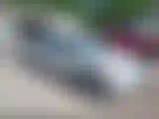 Vehicle Image- 2008 Honda Civic