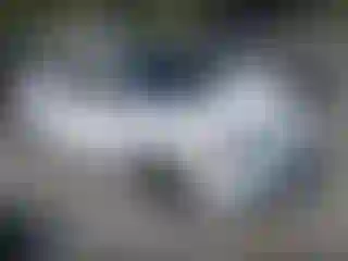 Vehicle Image- 2006 Honda Civic