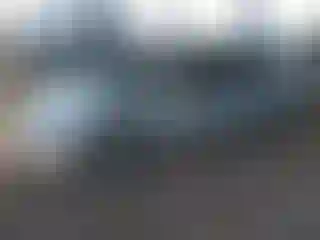 Vehicle Image- 2006 Honda Civic