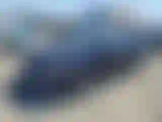 Vehicle Image- 2006 Honda Civic